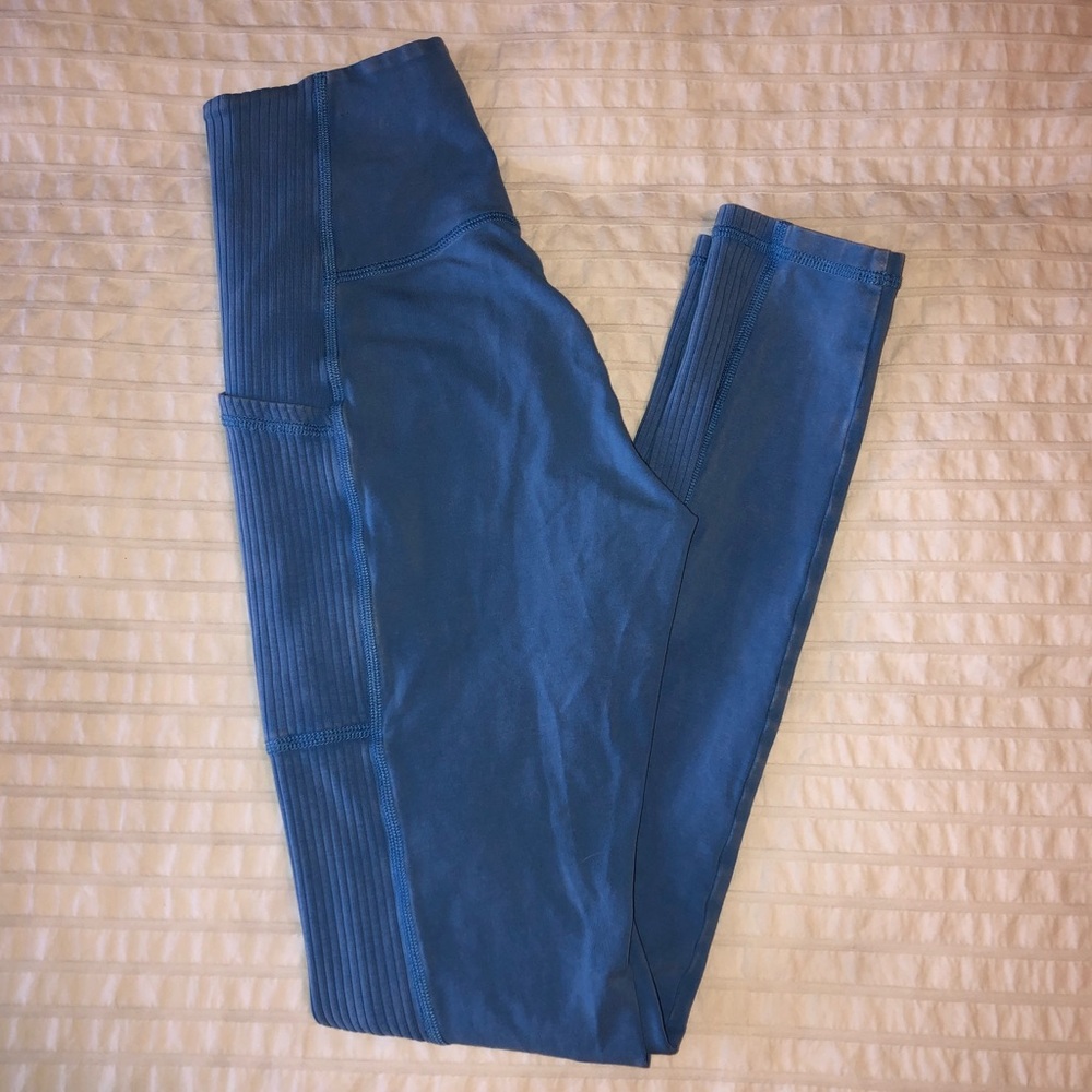 Aerie Offline leggings